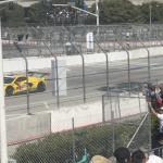 2023lbgp_028 (April 15, 2023)